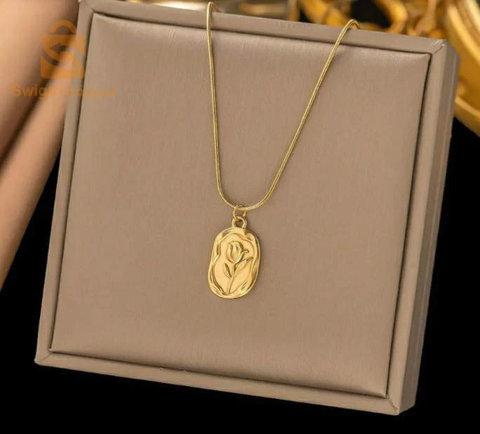 accessoires femme