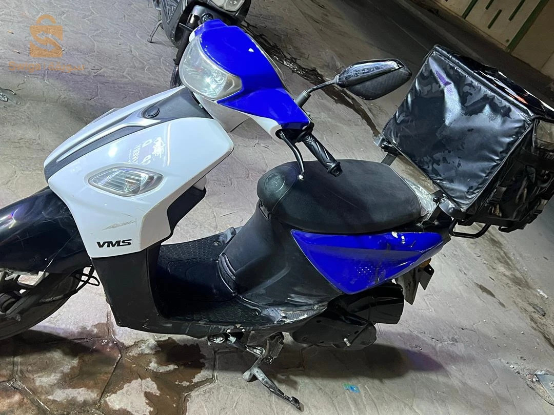 جوكي  سيري 2024✔️👍 كارتقريز  نظيفة ربي يبارك👌  شاري يكلم 0659515960