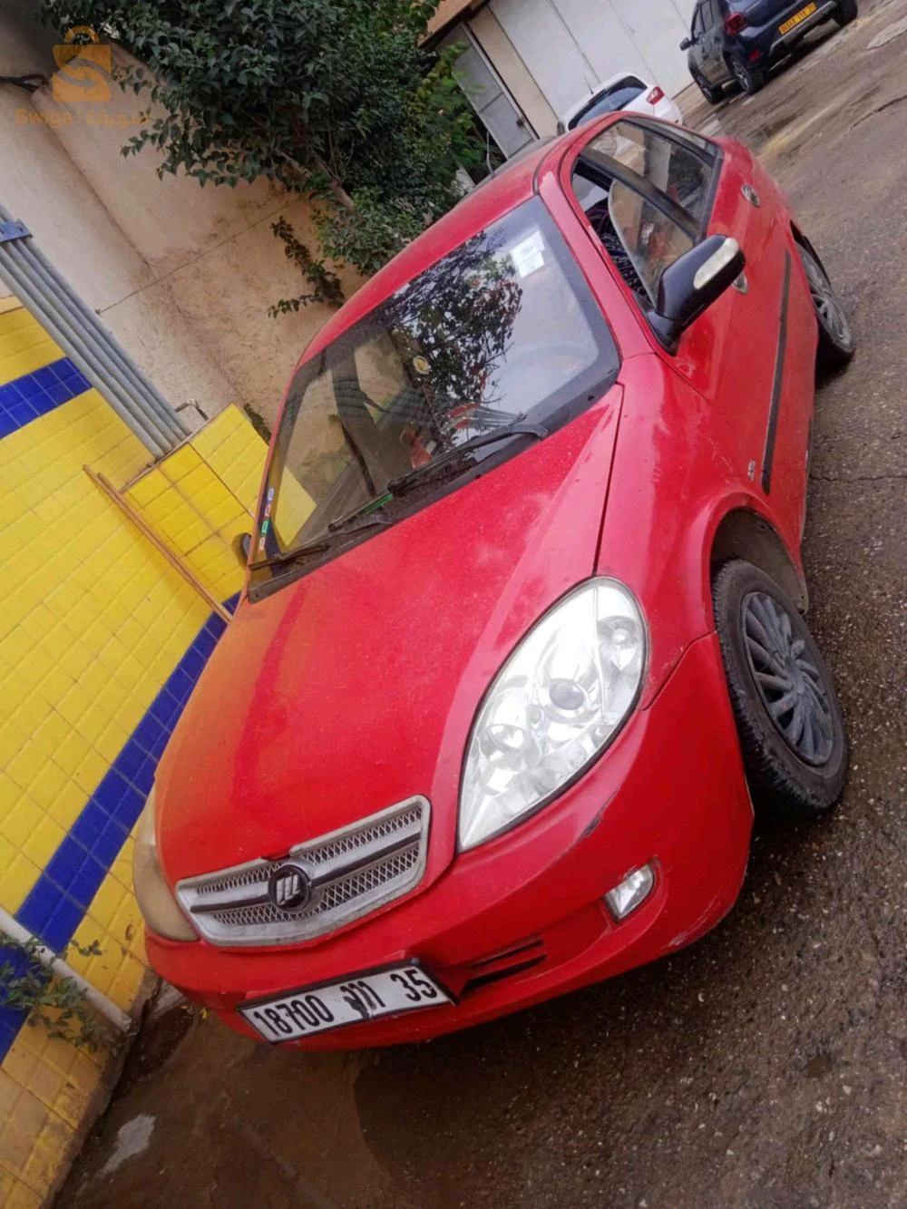 lifan 520/1.3