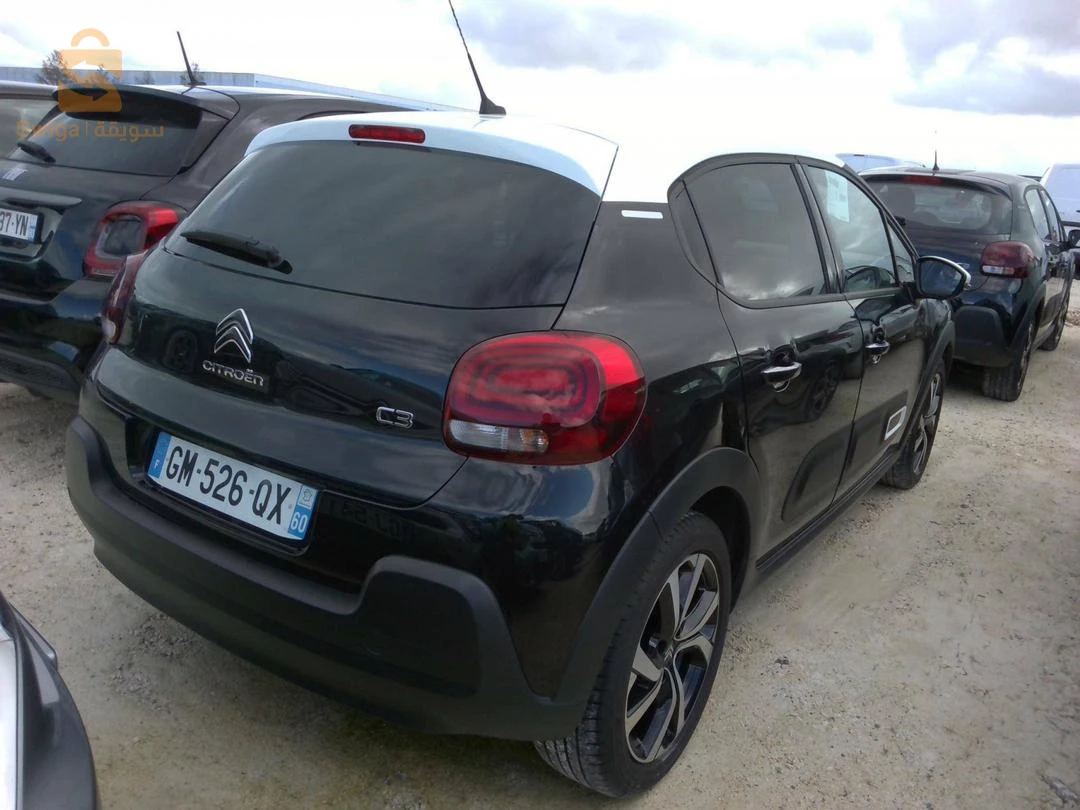 c3