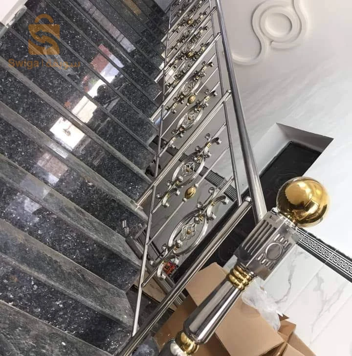 ديكور انوكس