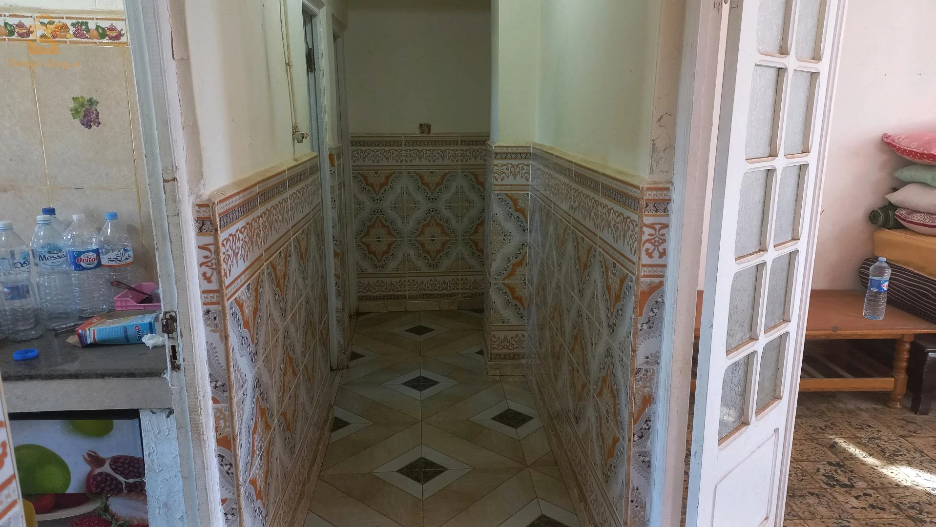 appartement occasion à ne pas rater