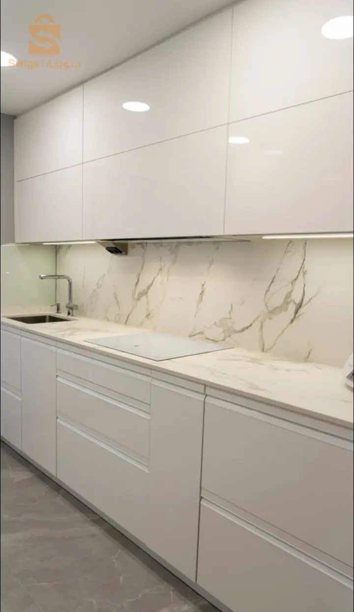 dernier appartement F3 a vendre