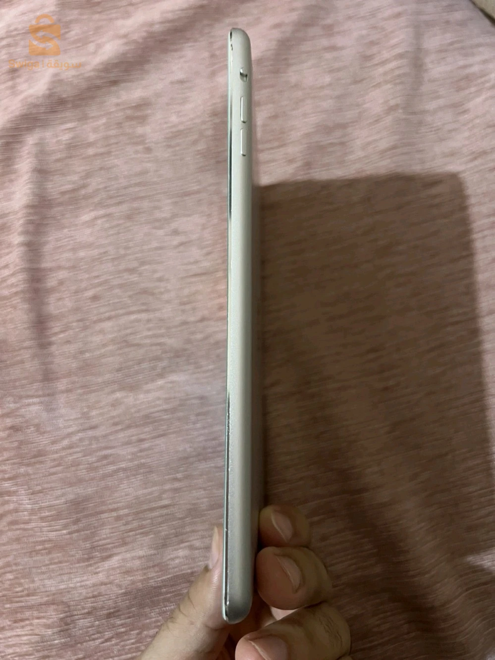 iPad Mini 16GB