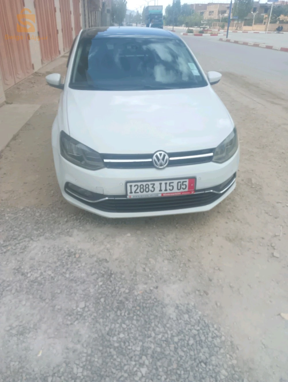 0667582097