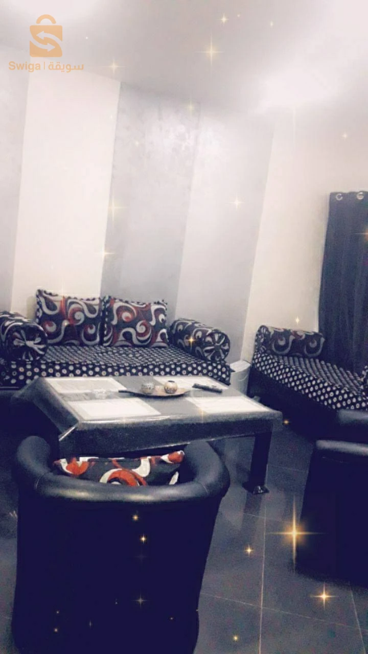 location apparemment f2f3 équipe téléphone ☎️ 0792085362