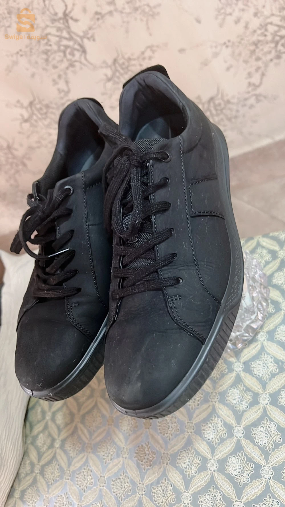 chaussures de ville pointure 45