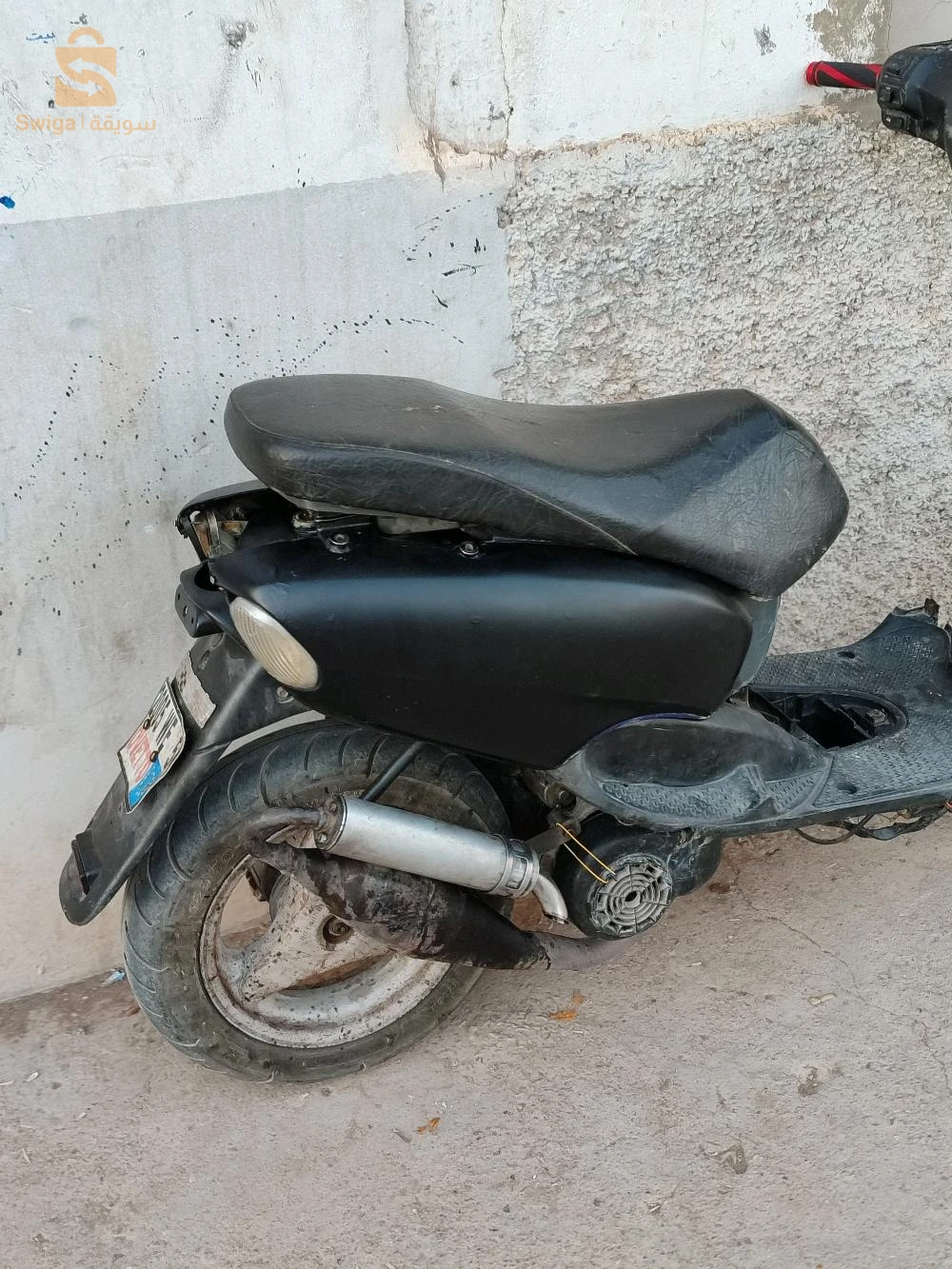ovito