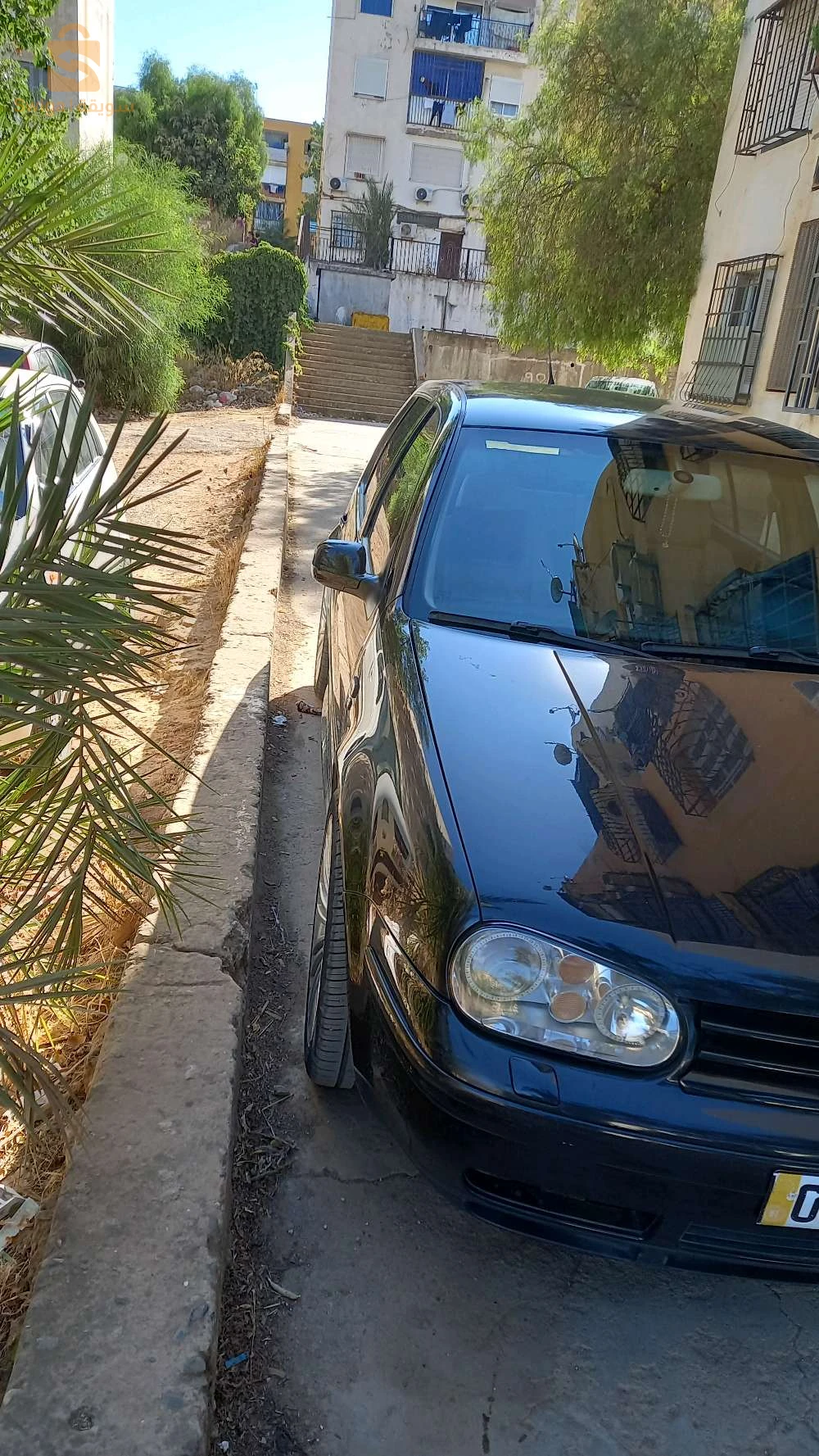 vr6