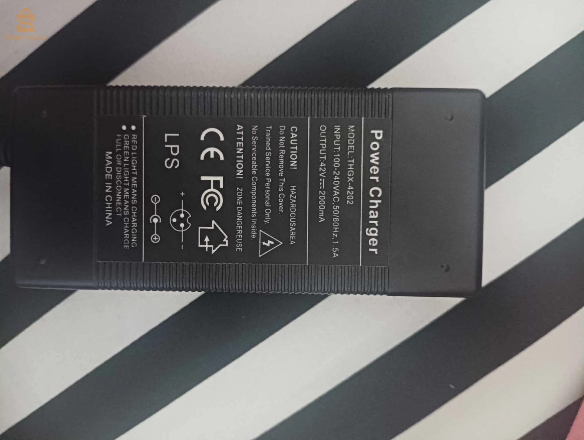 xiaomi 365 pro