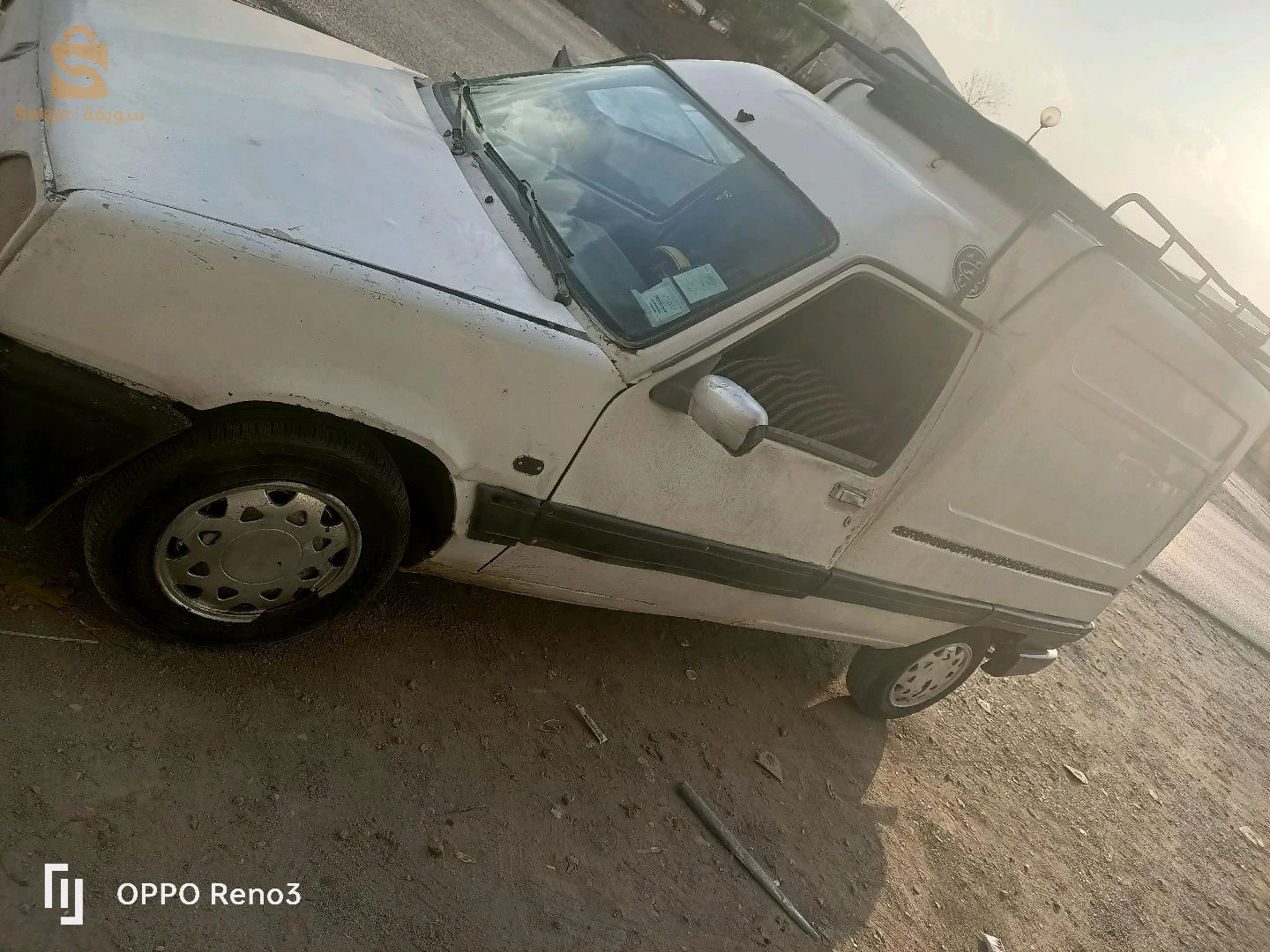 موتور 1.4 انارجي ايسونس قرعة غاز 2024 
سيسبونسيو 10/10 
4 عجلات جدد