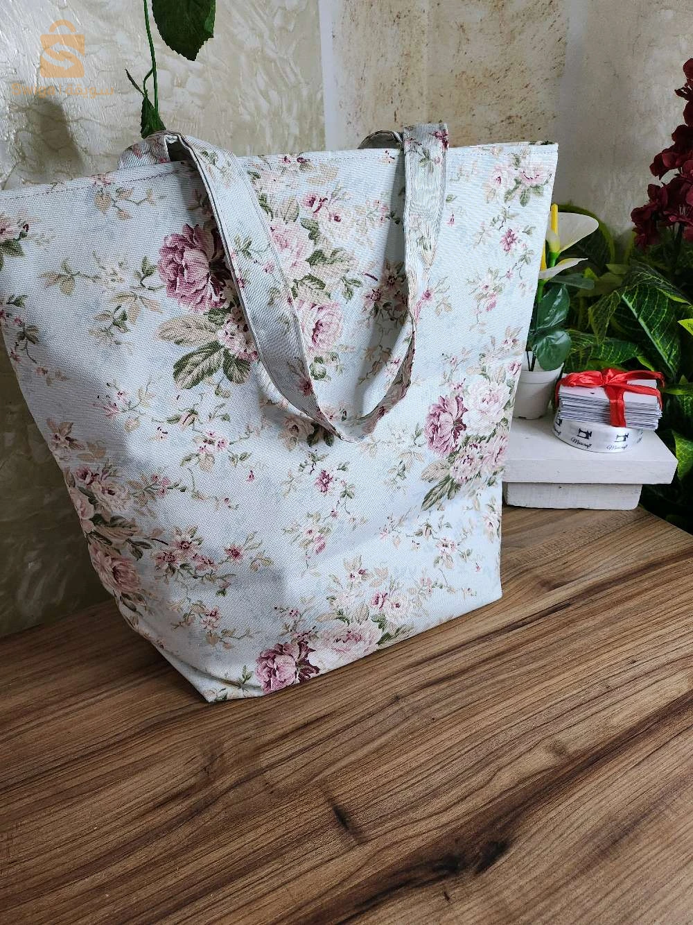 طقم متيز خاص بالخرجات