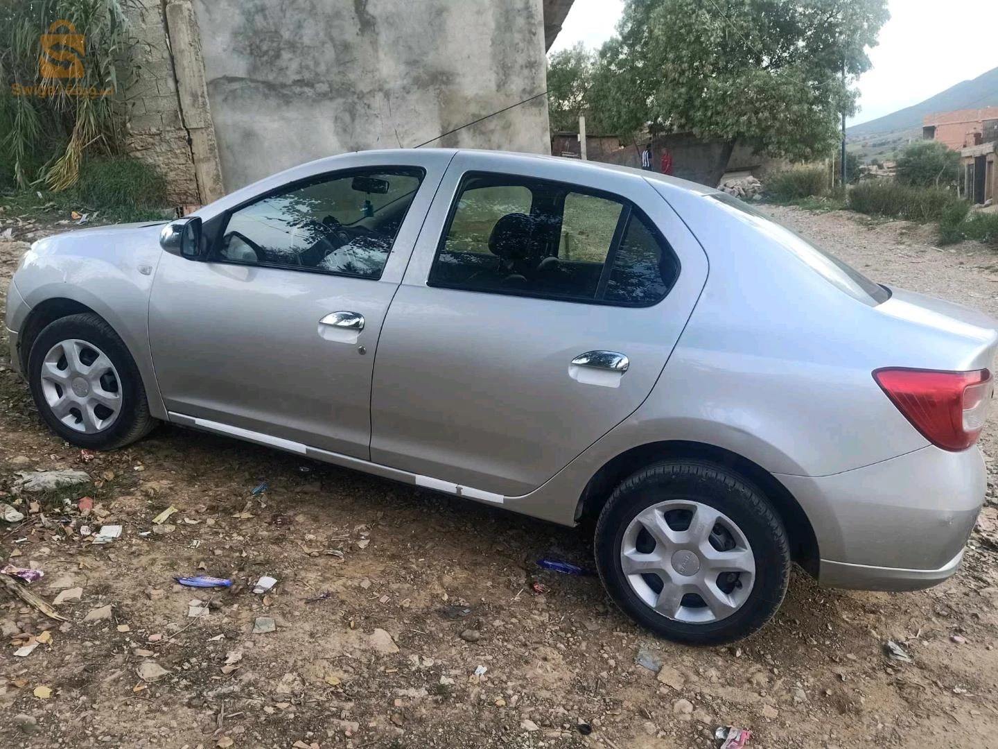 عزابة سكيكدة