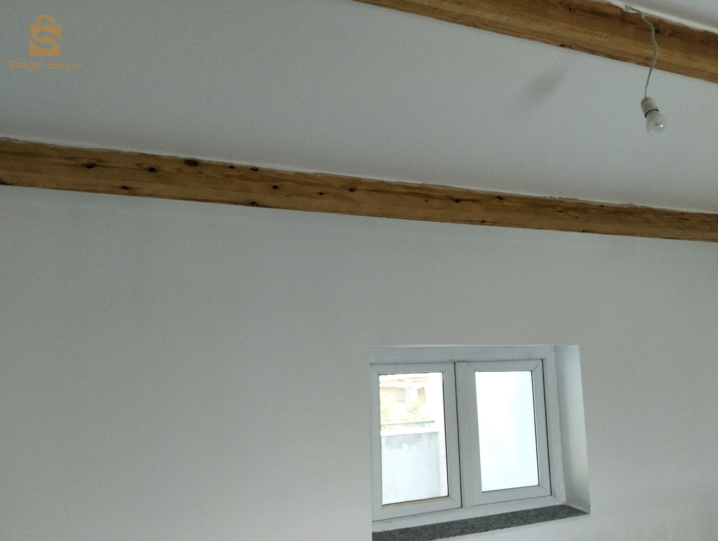 aménagement et rénovation des appartements et maisons