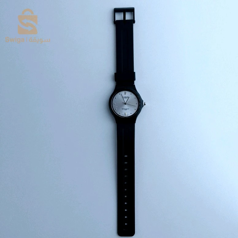 montre homme vintage ساعة رجالية