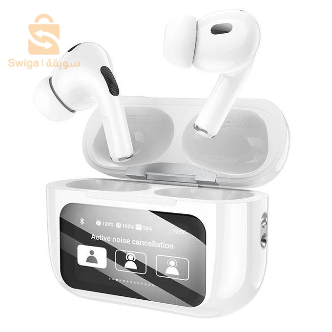 Airpod Hoco EW72 Original.