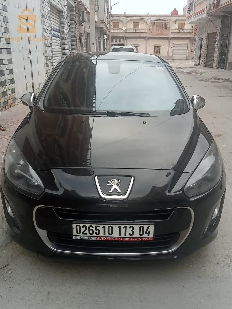 308 gassba lah ibarek 00 3wada