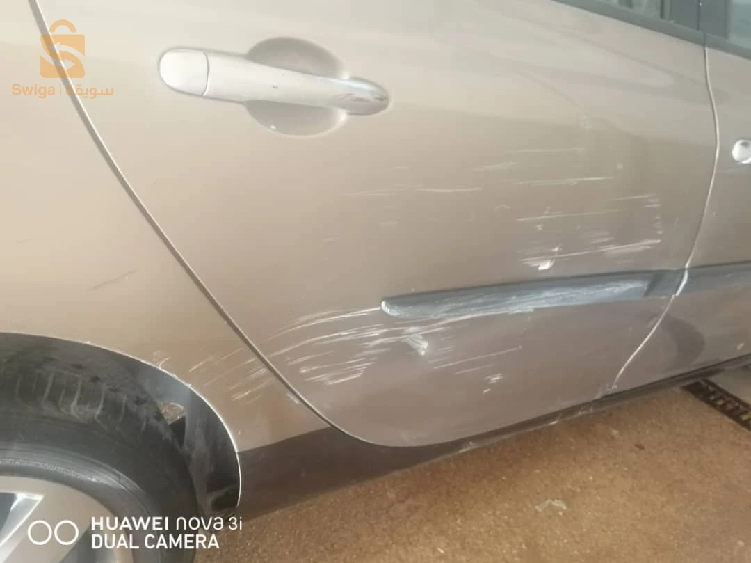 غرداية