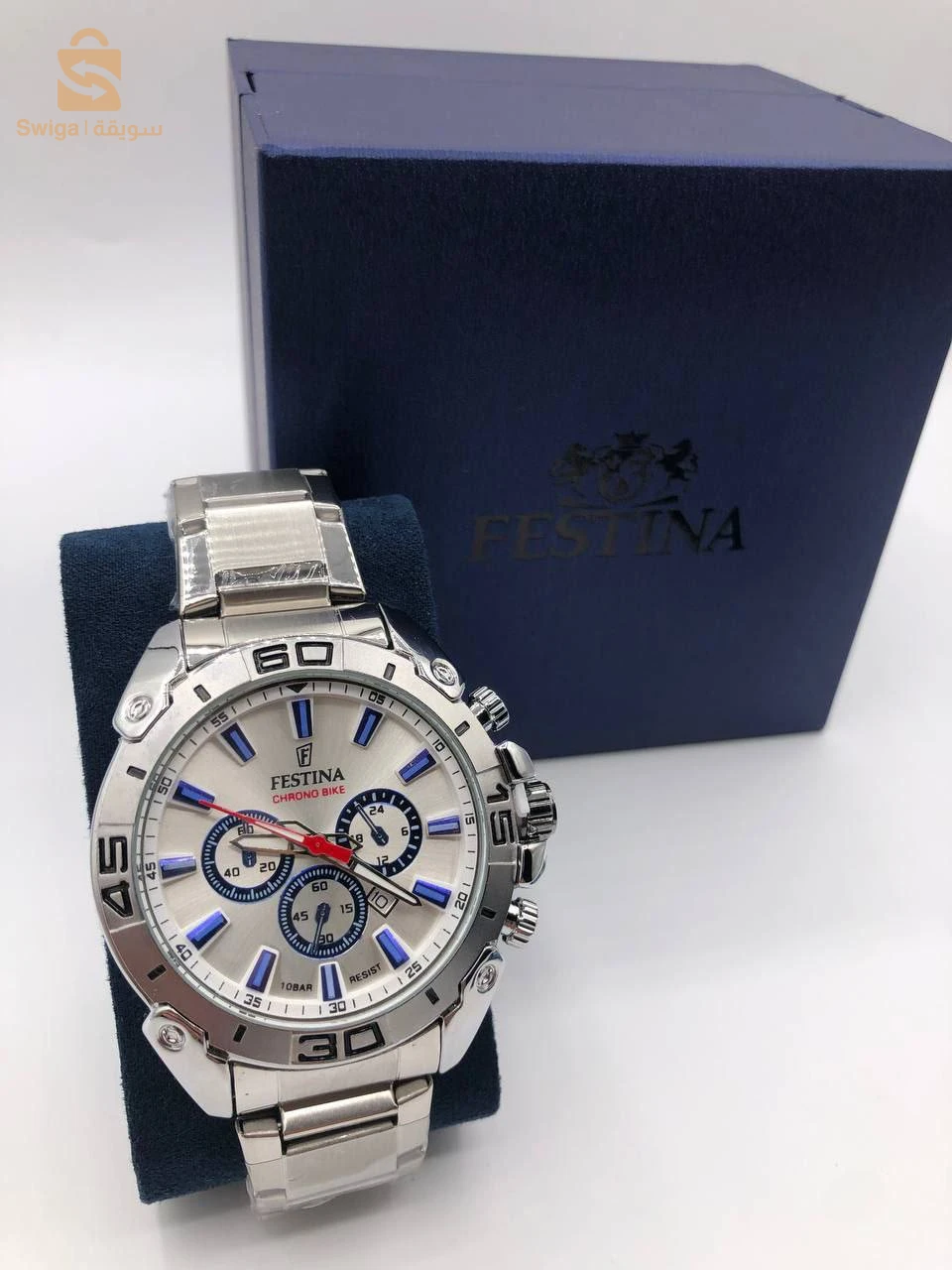 festina