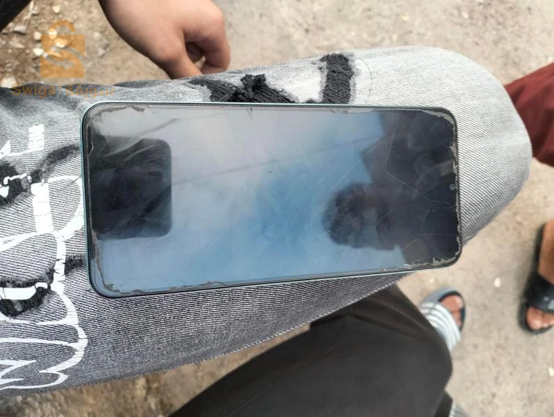 عيطلي 0555668319