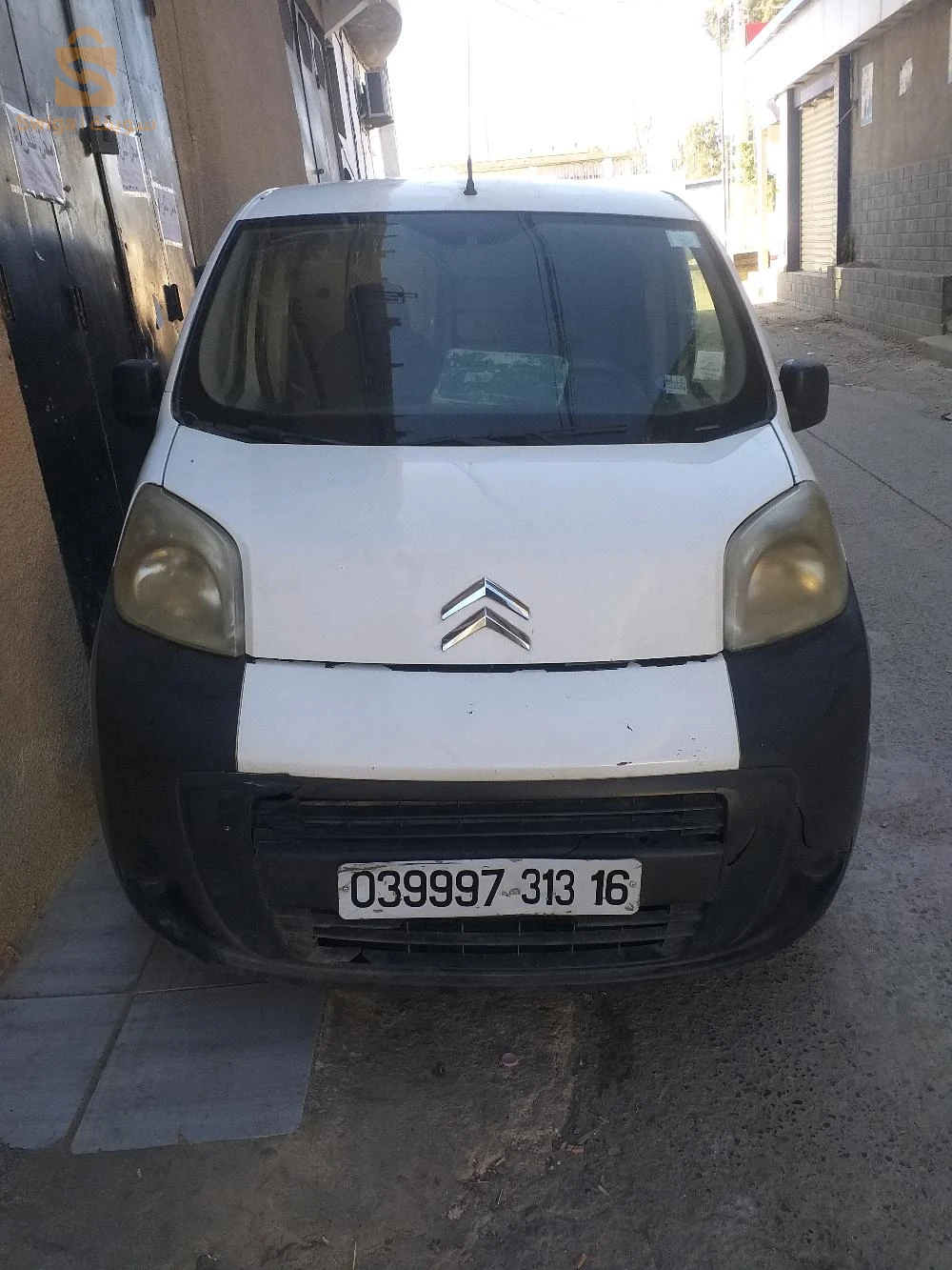 0771954746