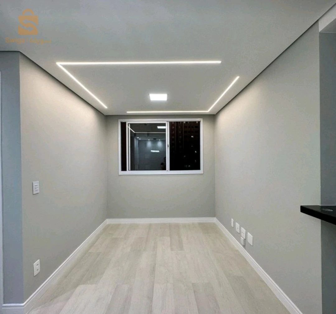 opportunité Exclusive 📢📢
F4+ Cour a vendre 🌊endroit magnifique : les ondines- Alger plage🌊0️⃣7️⃣7️⃣0️⃣5️⃣5️⃣9️⃣8️⃣1️⃣9️⃣📲📞