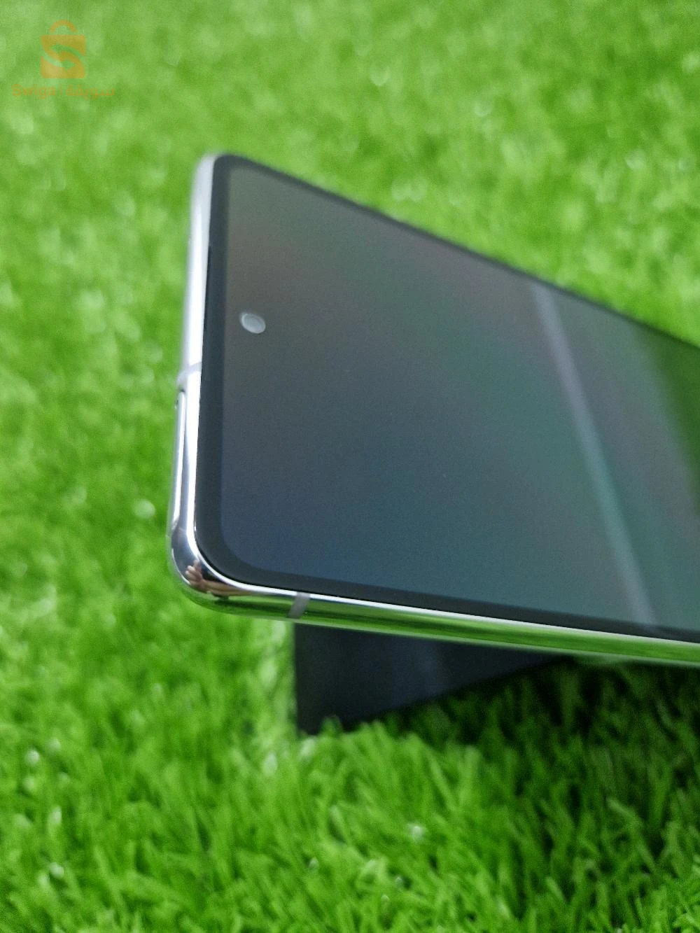 SAMSUNG GALAXY S20 FE