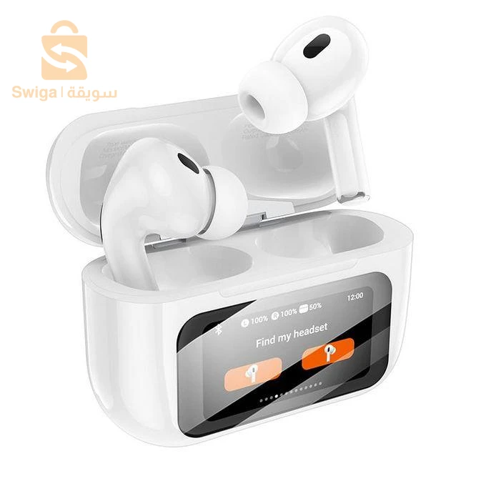 Airpod Hoco EW72 Original.