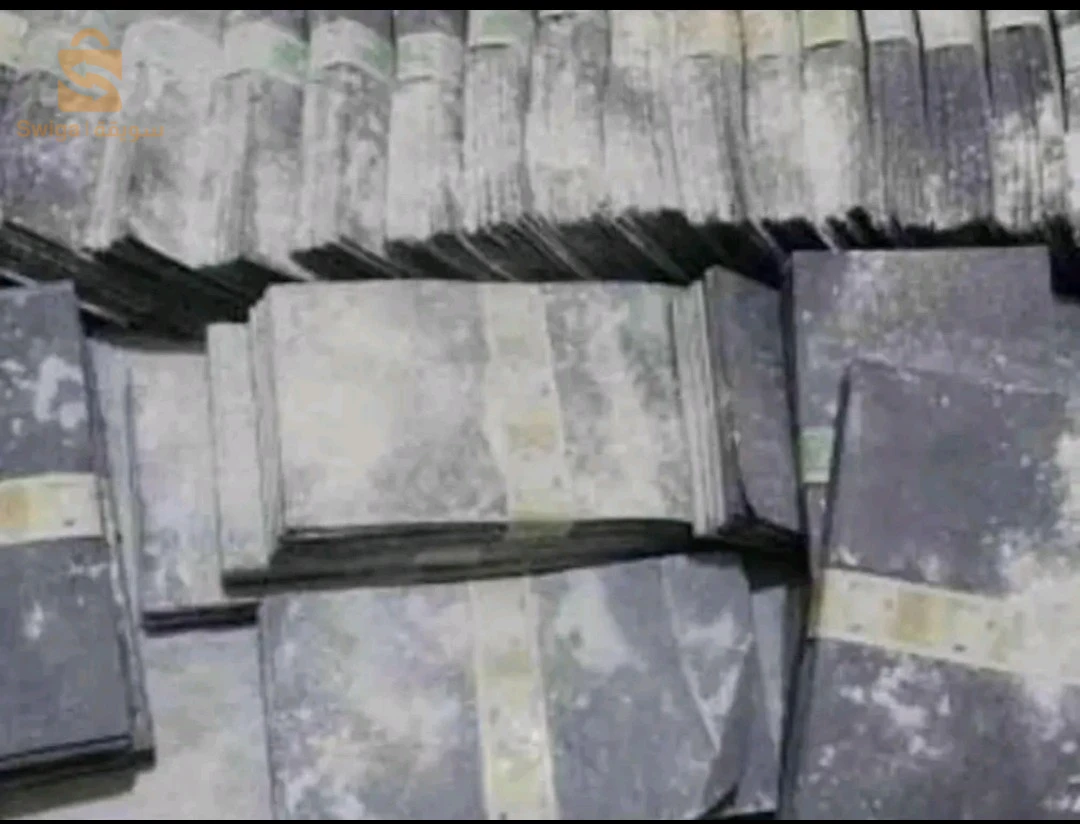 service de nettoyage