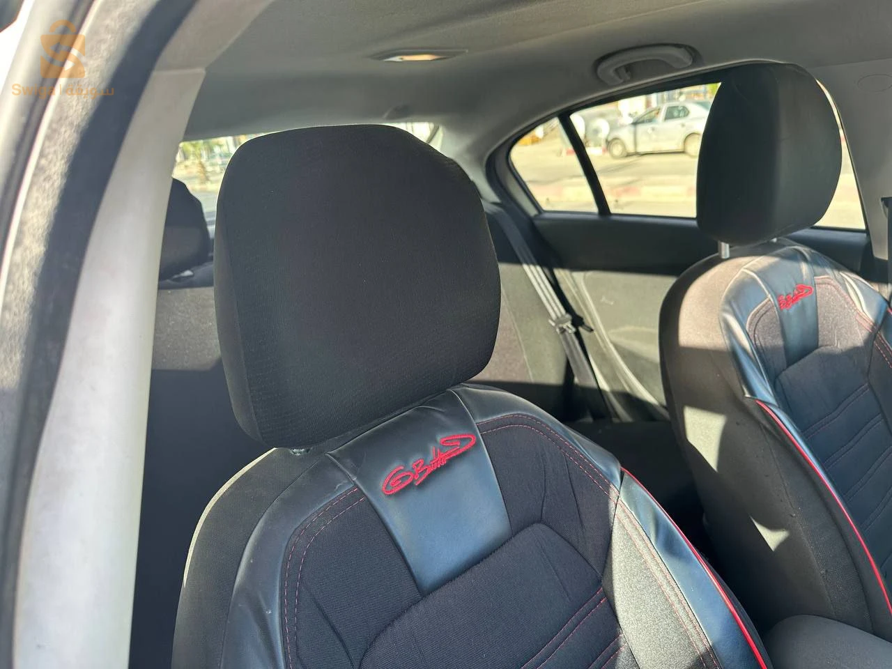 Fiat tipo life 2023