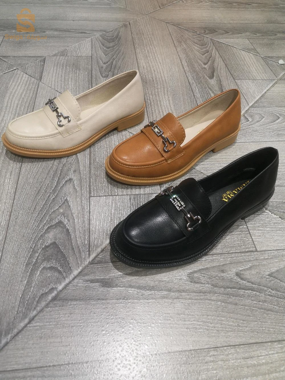 مكاسة البوانتير 36 37 38 39 40 41 42