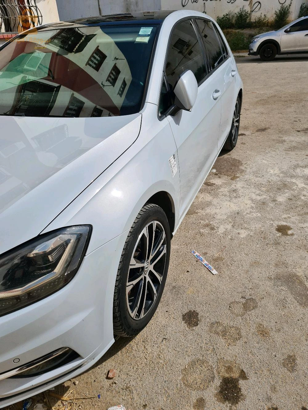 عنابة