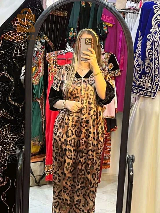 جبات بيع ديطاي والجملة