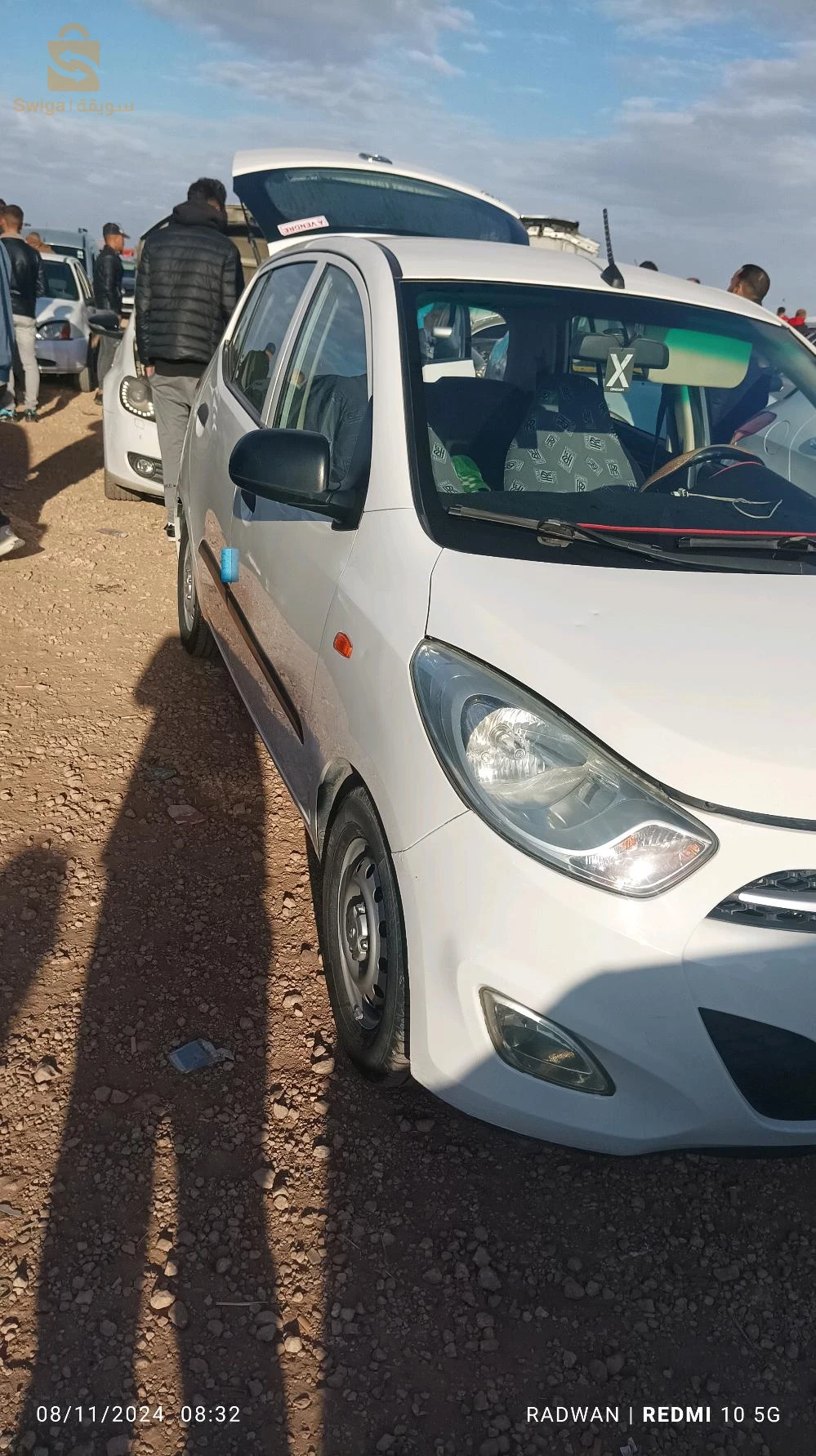 i10