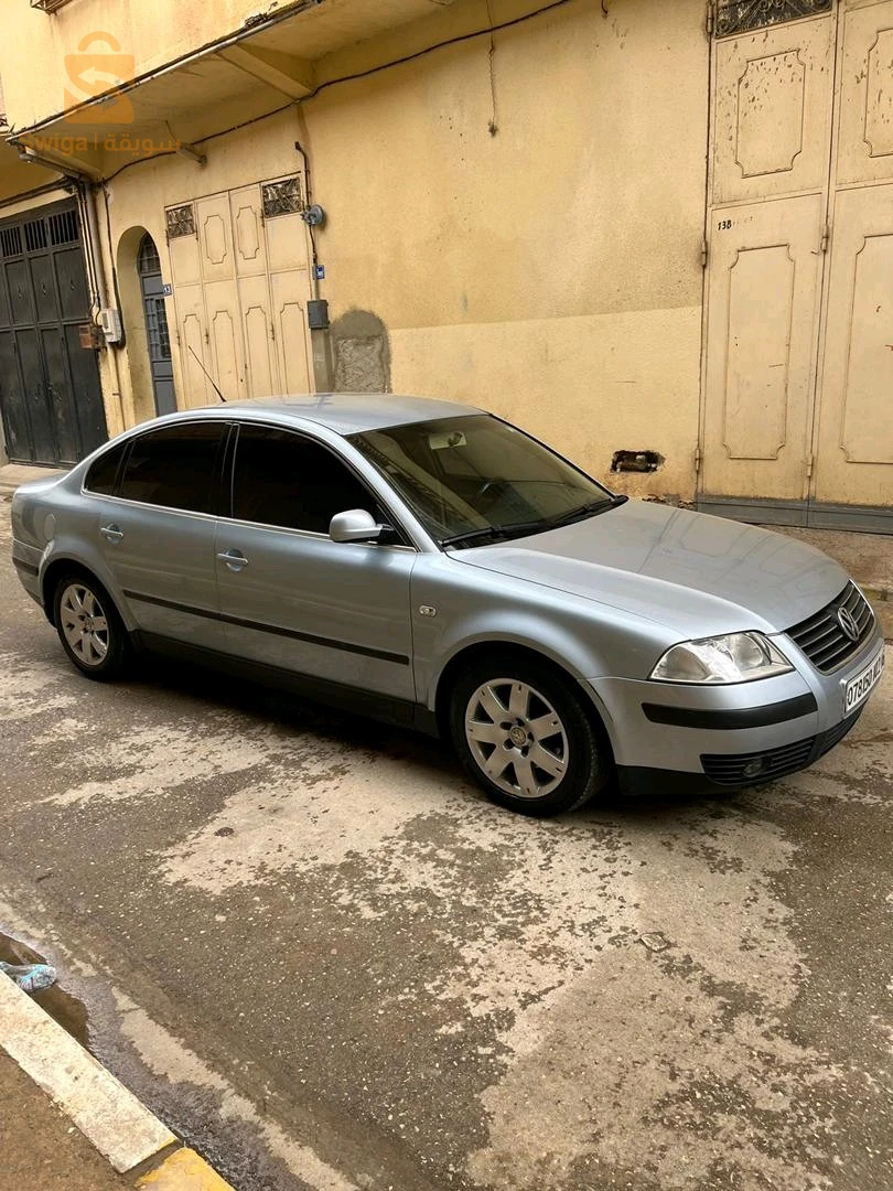 بيع