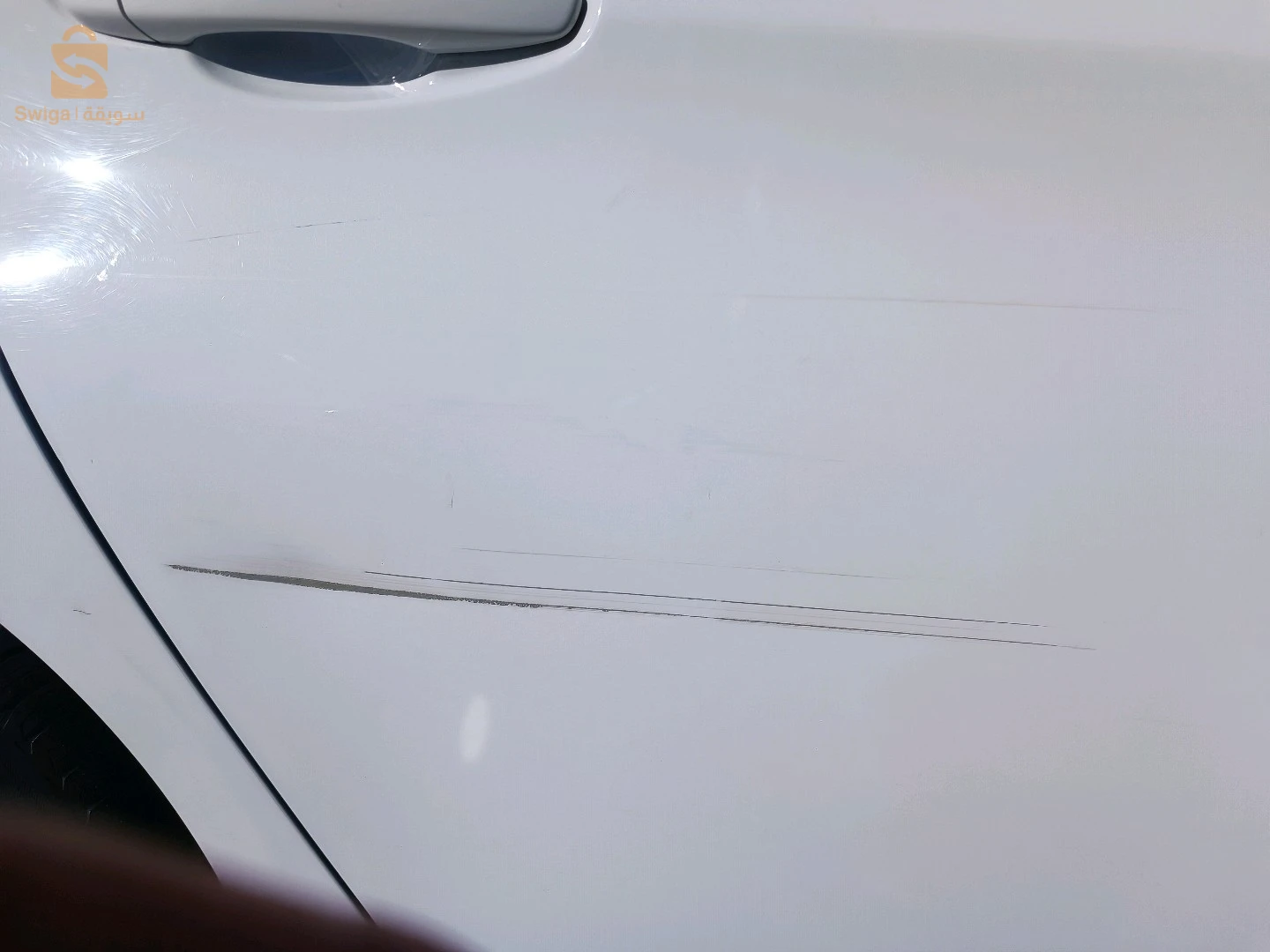 308 allure 1.6 HDI 2015