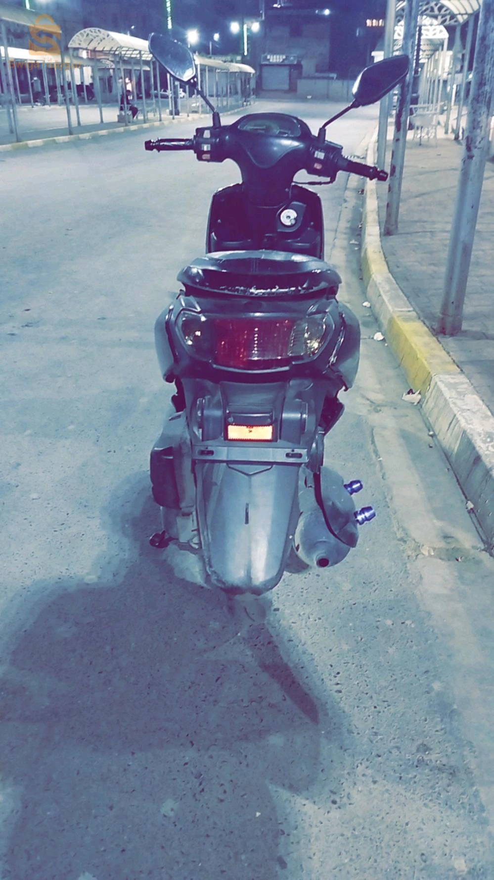 vms joci année 2018