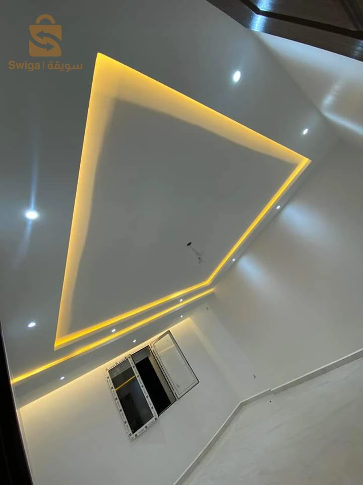 خدمة بلاكو بلاتر مرحبا بكم B13