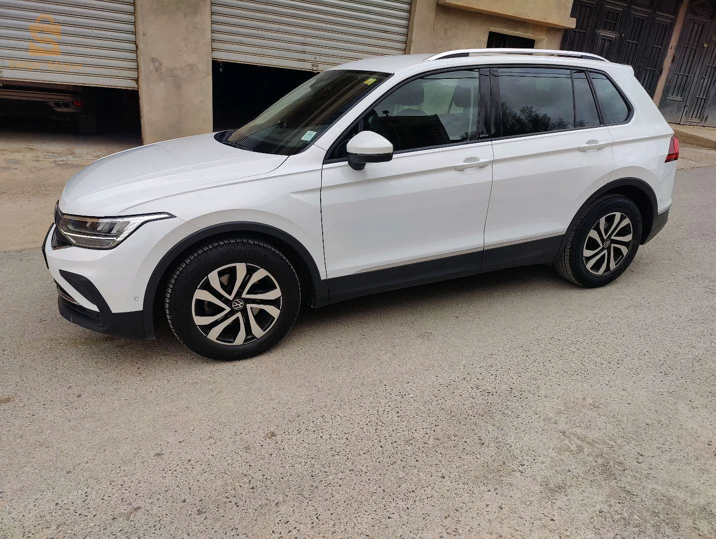 محرك 1.5 بنزين ess