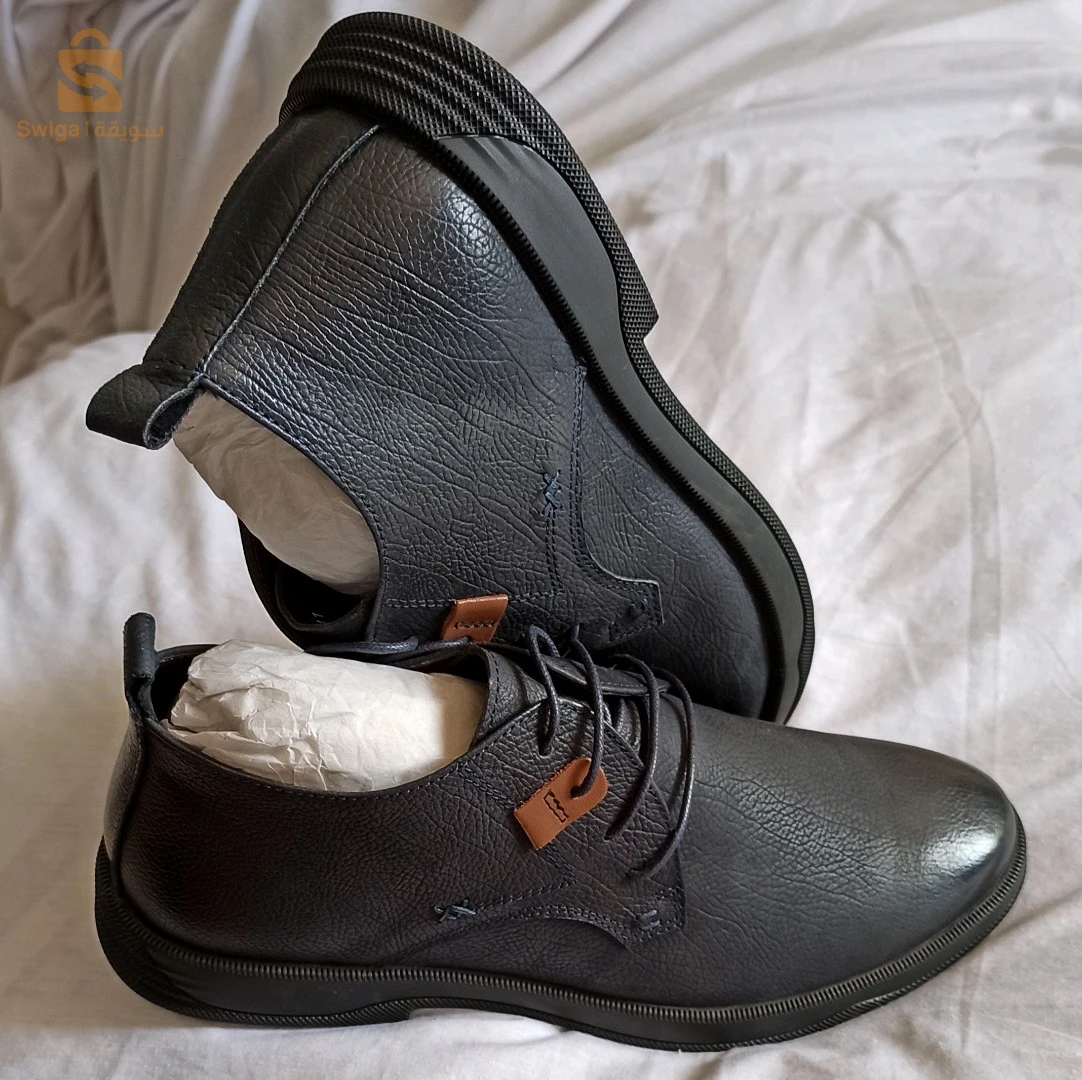 chaussures cuir original pointure 38 40 41