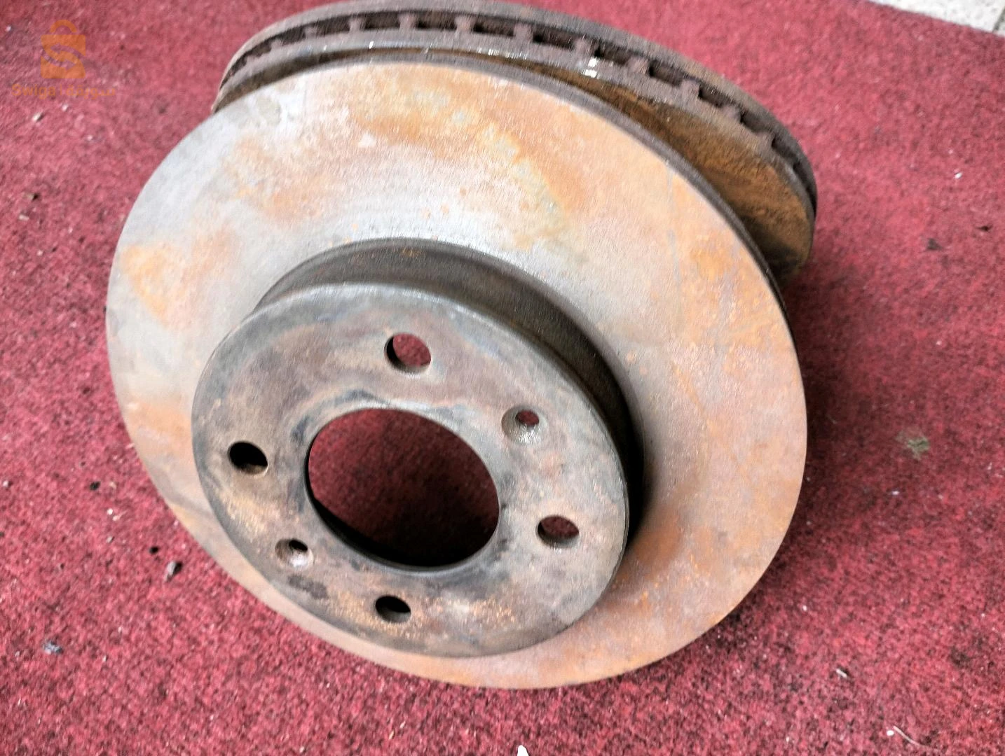 مدخة بنزين Kia Picanto 2010disque des fran Kia Picanto 2010far Kia Picanto 2010 et Kia Picanto 2012