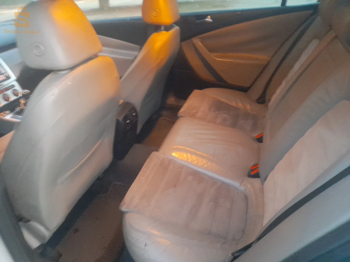 passat