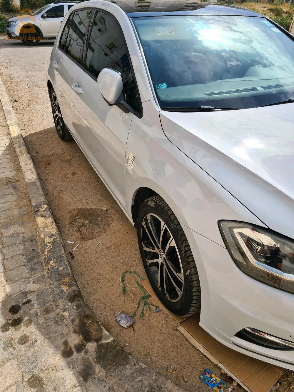 عنابة