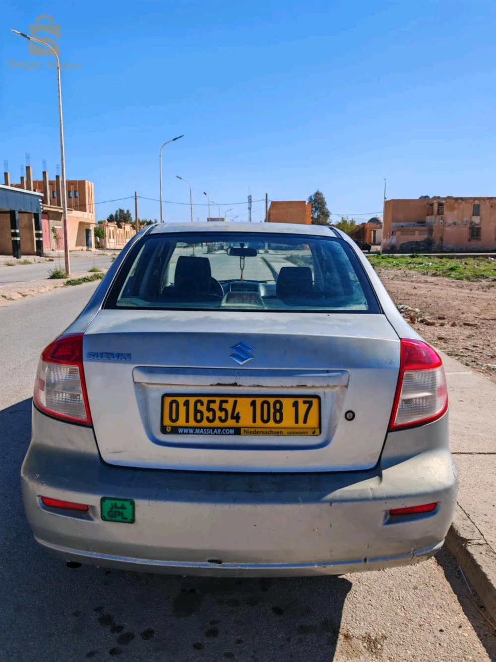 0675812510