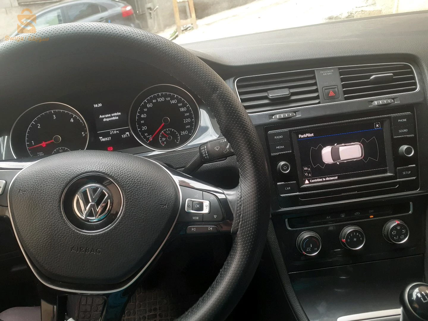 golf7