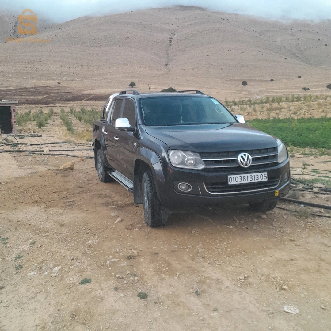 باتنة
