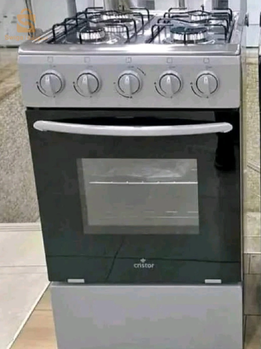 cuinsiner marque cristor 50 cm inox