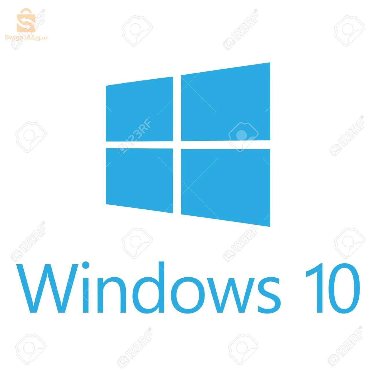 software