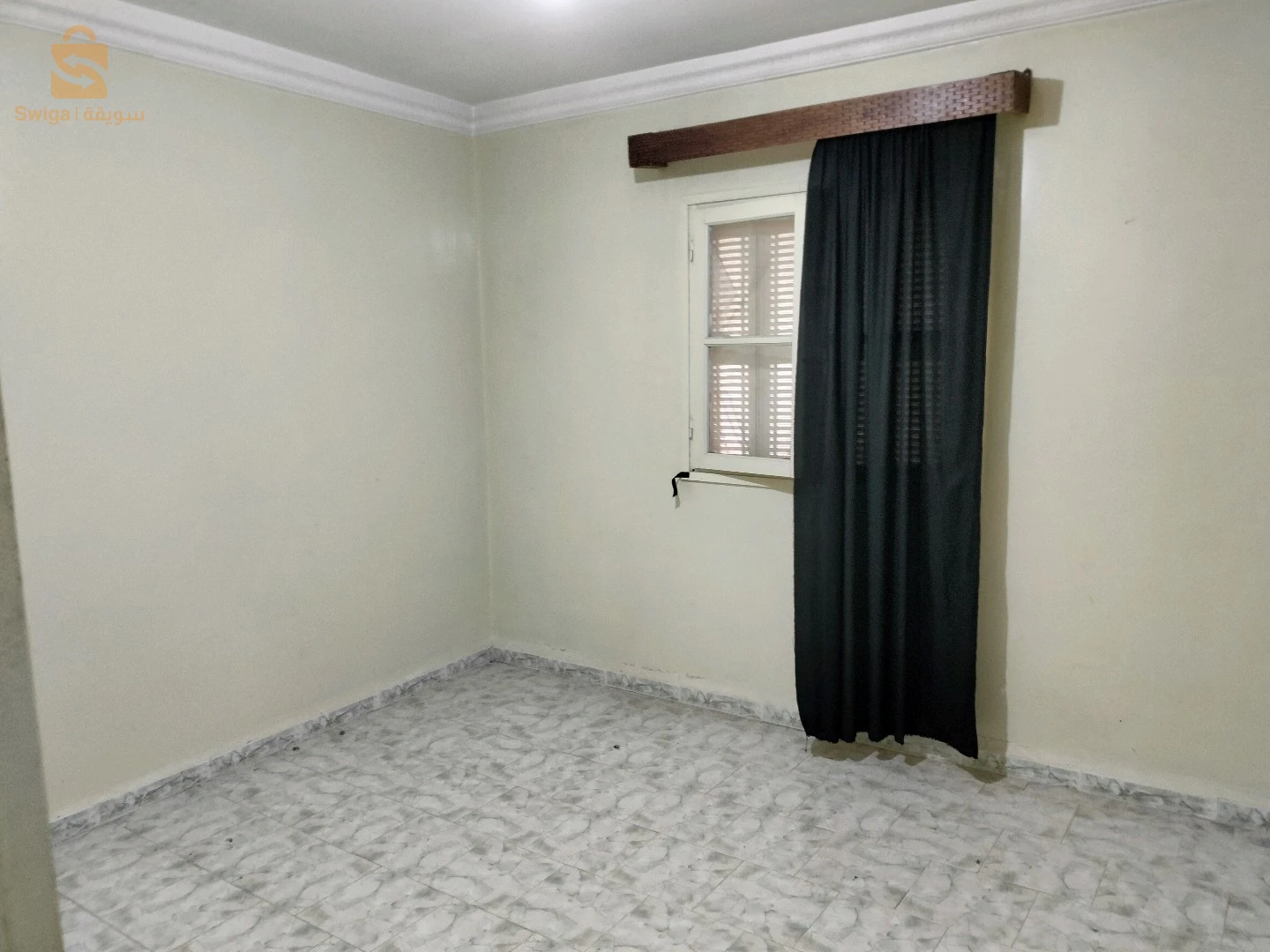 حريشة عمار عين اسمارة قسنطينة