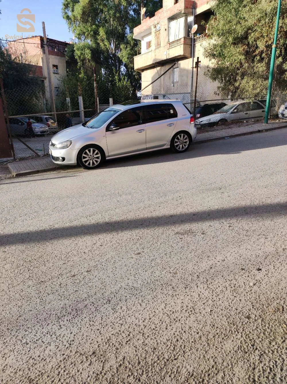 بيع